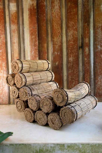 CRAFT & DESIGN FROM THE GLOBAL SOUTH_3