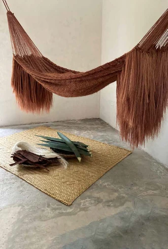 CRAFT & DESIGN FROM THE GLOBAL SOUTH_4