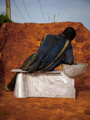 CRAFT & DESIGN FROM THE GLOBAL SOUTH_2