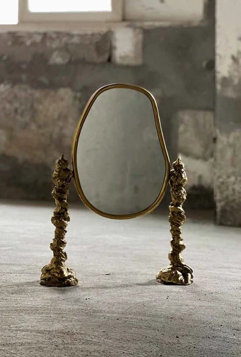 CRAFT & DESIGN FROM THE GLOBAL SOUTH_5